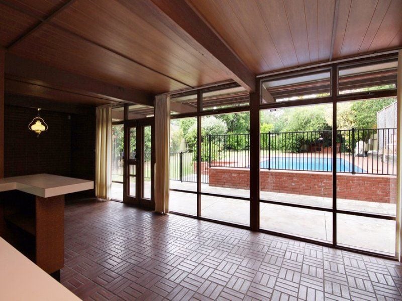 1A Angas Road Hawthorn 5062