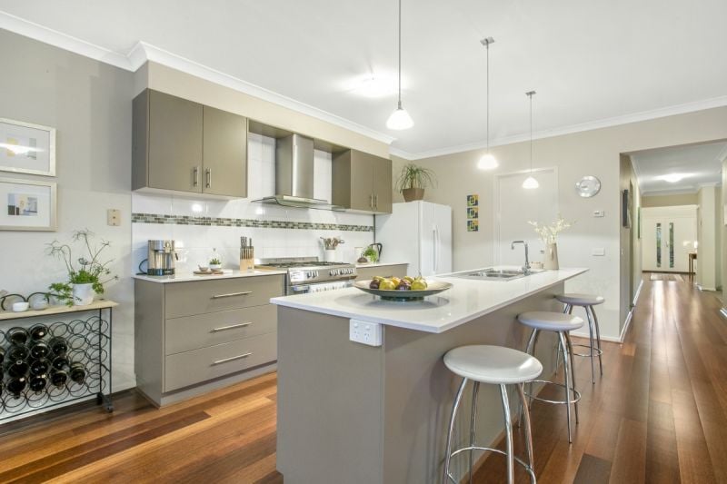 8 Lindors Close Point Lonsdale VIC, Point Lonsdale - Thumbnail 7