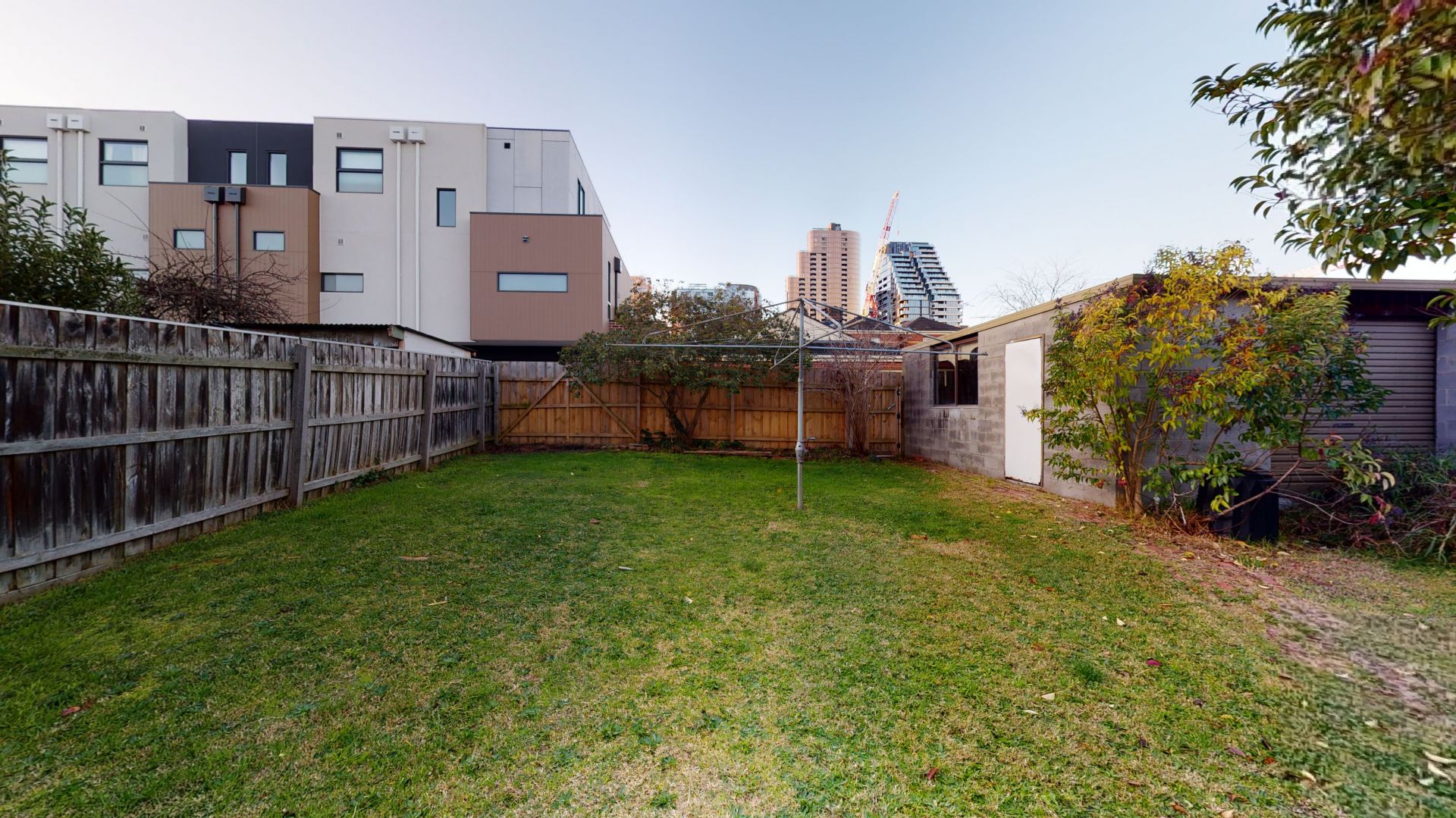 14 Kintore Crescent, Box Hill OBrien Real Estate