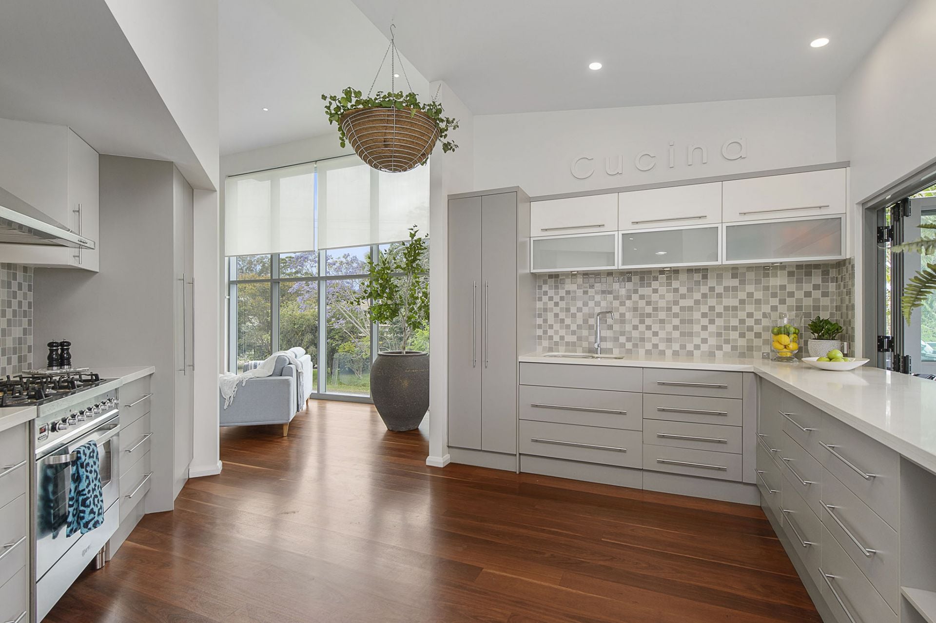 9 Shoreline Drive, North Shore, North Shore - Thumbnail 7