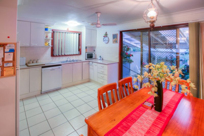 460 Hall Avenue Lavington NSW, Lavington - Thumbnail 4
