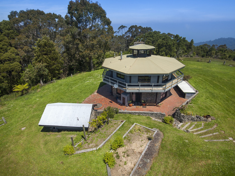 125 Morris Access, Apollo Bay, VIC, Apollo Bay - Thumbnail 2