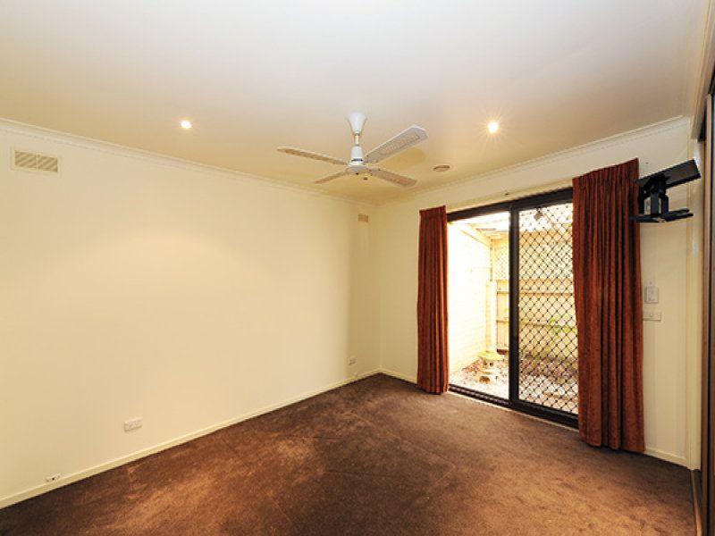 8 Kamona Court, Altona Meadows - Thumbnail 6