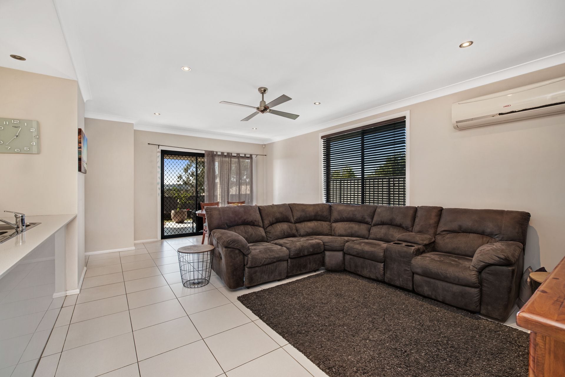 34 Ripon Way Macquarie Hills NSW, Macquarie Hills - Thumbnail 6