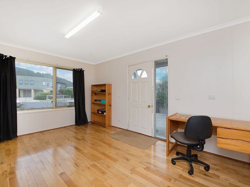 11 Outlook Road, Apollo Bay, VIC, Apollo Bay - Thumbnail 7