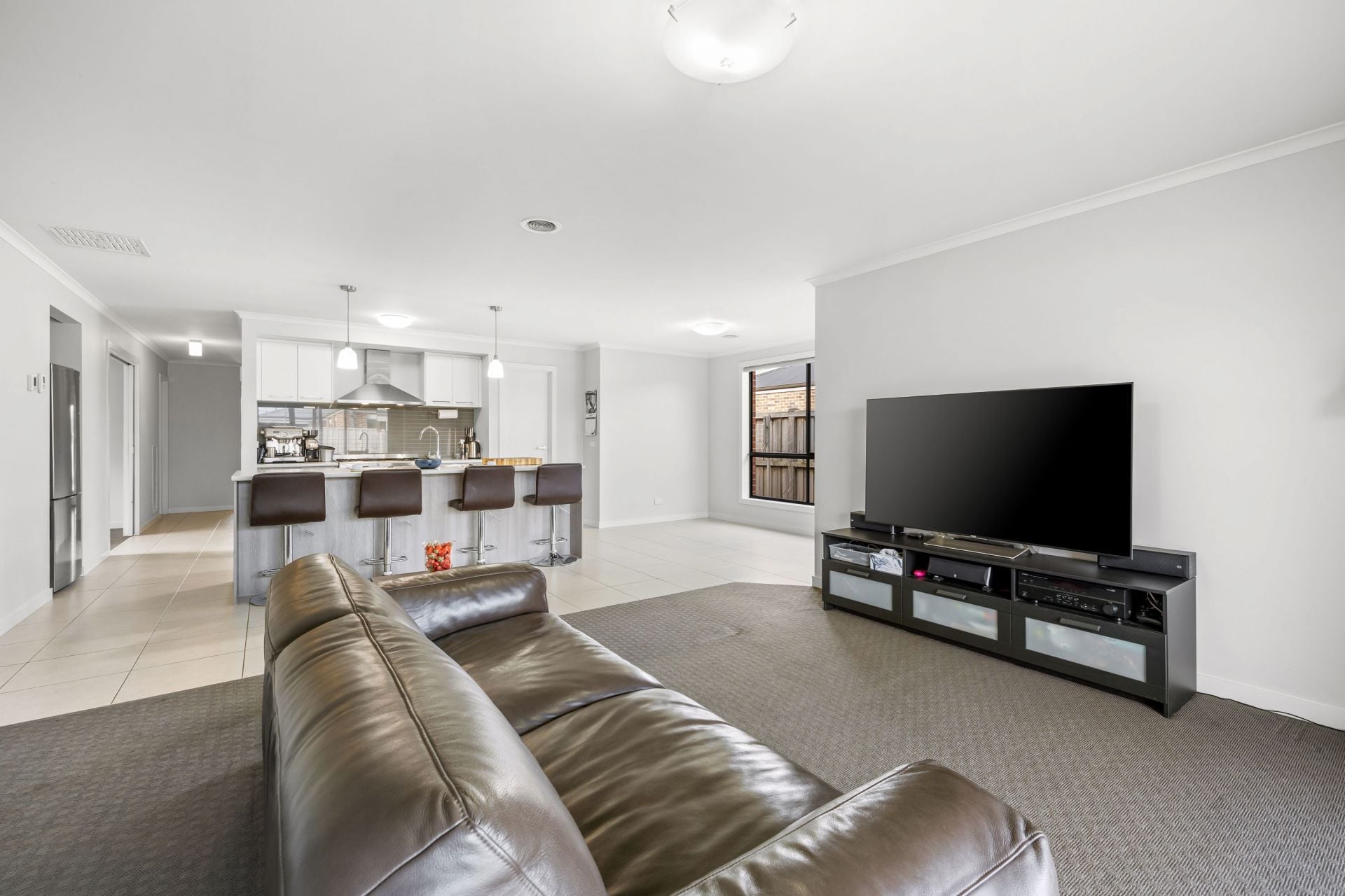 38 Auburn Drive Smythes Creek VIC, Smythes Creek - Thumbnail 4