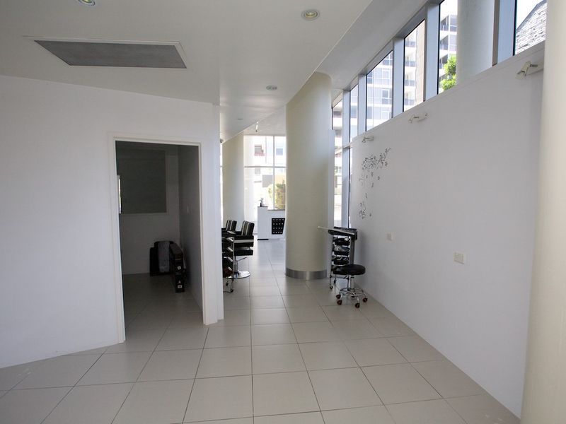 G2/20 Stuart Street TWEED HEADS NSW, Tweed Heads - Thumbnail 5