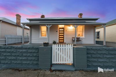 3
 
 
 
  
 
 
 2
 
 
 
  
 
 
 1
 
 
 
 
 
 
 
 10 Elizabeth Street, Devonport TAS 7310, Devonport - Thumbnail 3