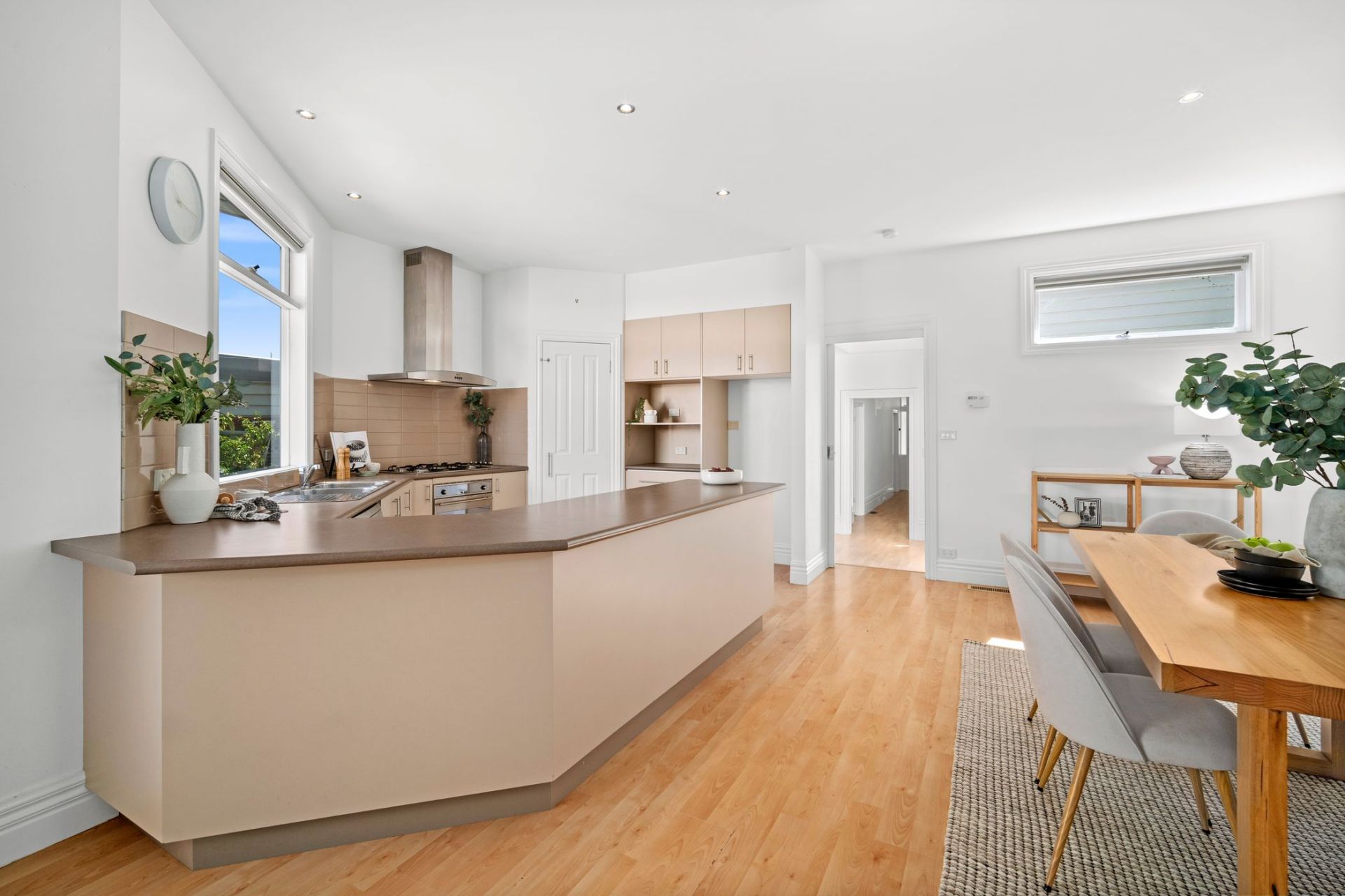 614 Lydiard Street North, Soldiers Hill, Soldiers Hill - Thumbnail 8