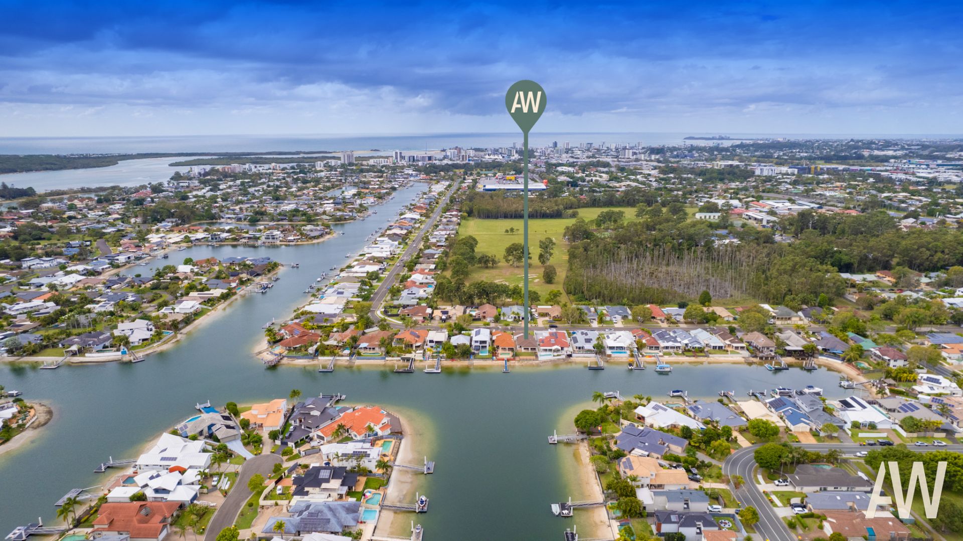 130 Tepequar Drive Maroochydore QLD, Maroochydore - Thumbnail 3