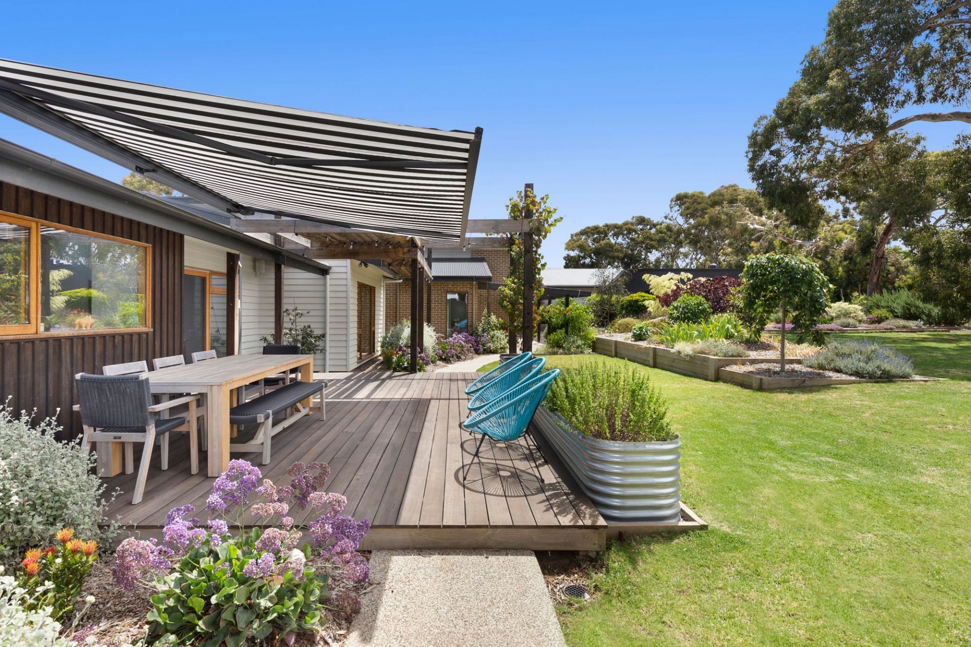 12-14 Currango Way Ocean Grove VIC, Ocean Grove - Thumbnail 8