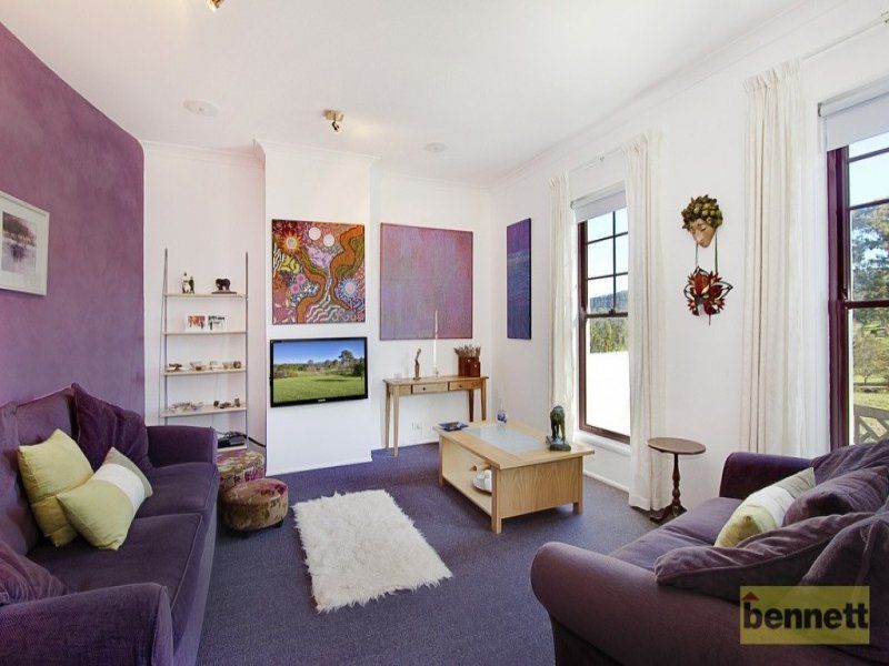 72 Shearwater Crescent, Yarramundi - Thumbnail 7
