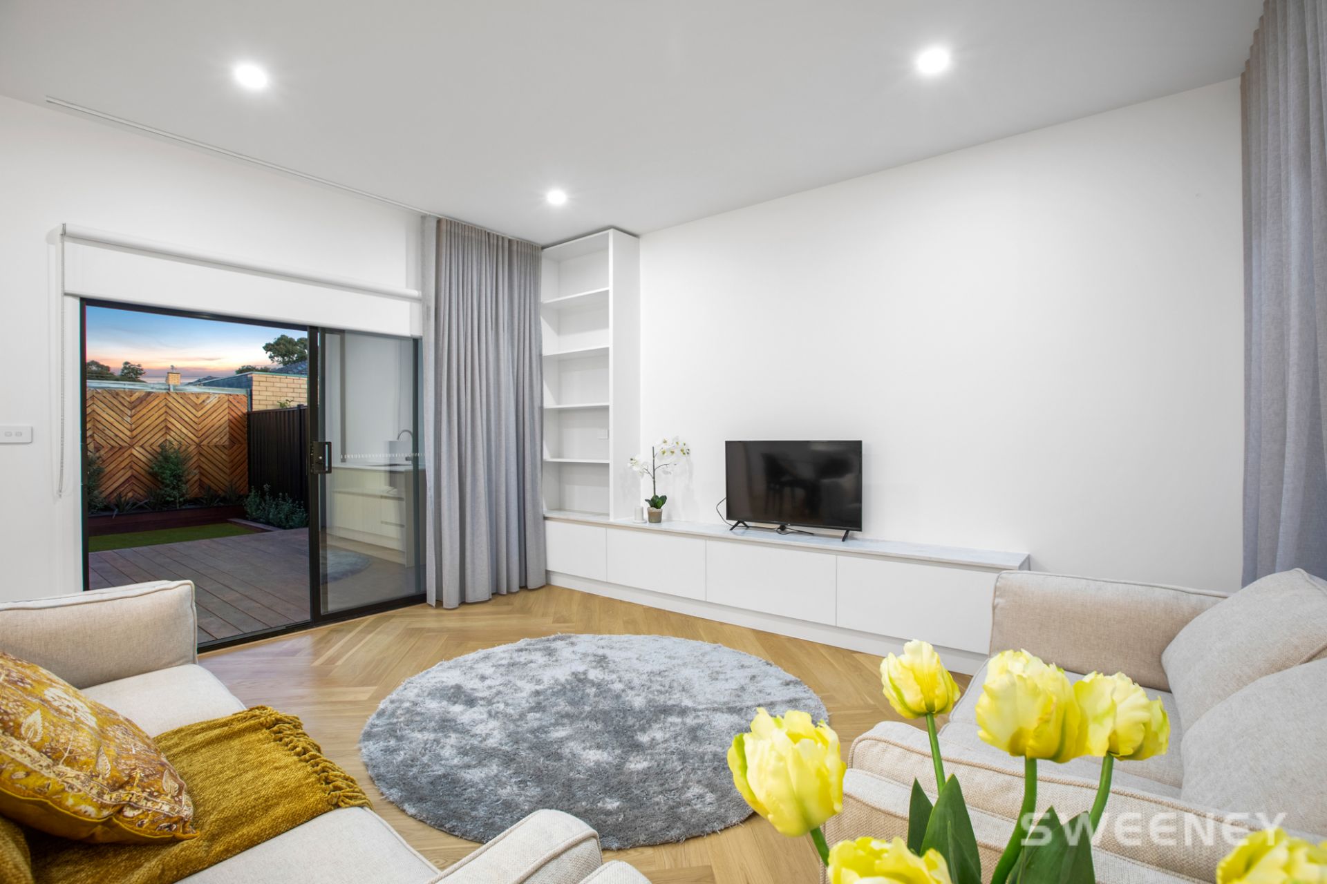 37A Hearn Street, Altona North - Thumbnail 3