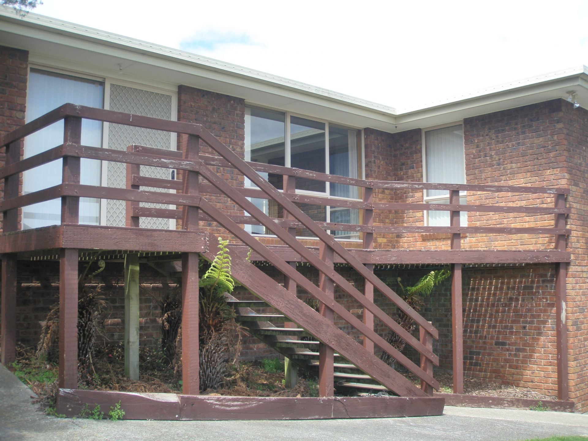 22 Georgiana Street, Devonport