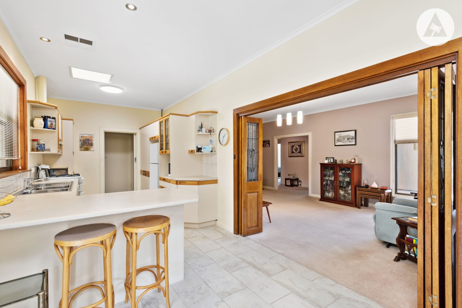 36 Repton Road, Somerton Park - Thumbnail 8
