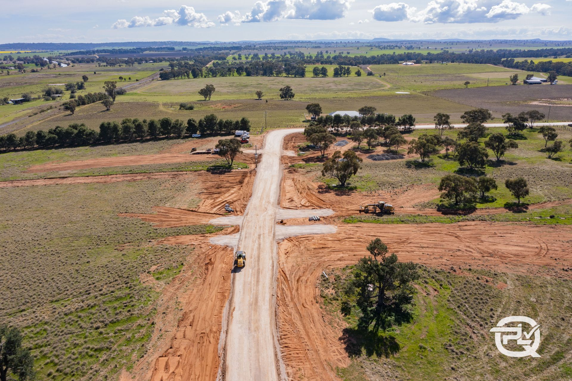 11 Hillview Close, Narrandera QPL Rural
