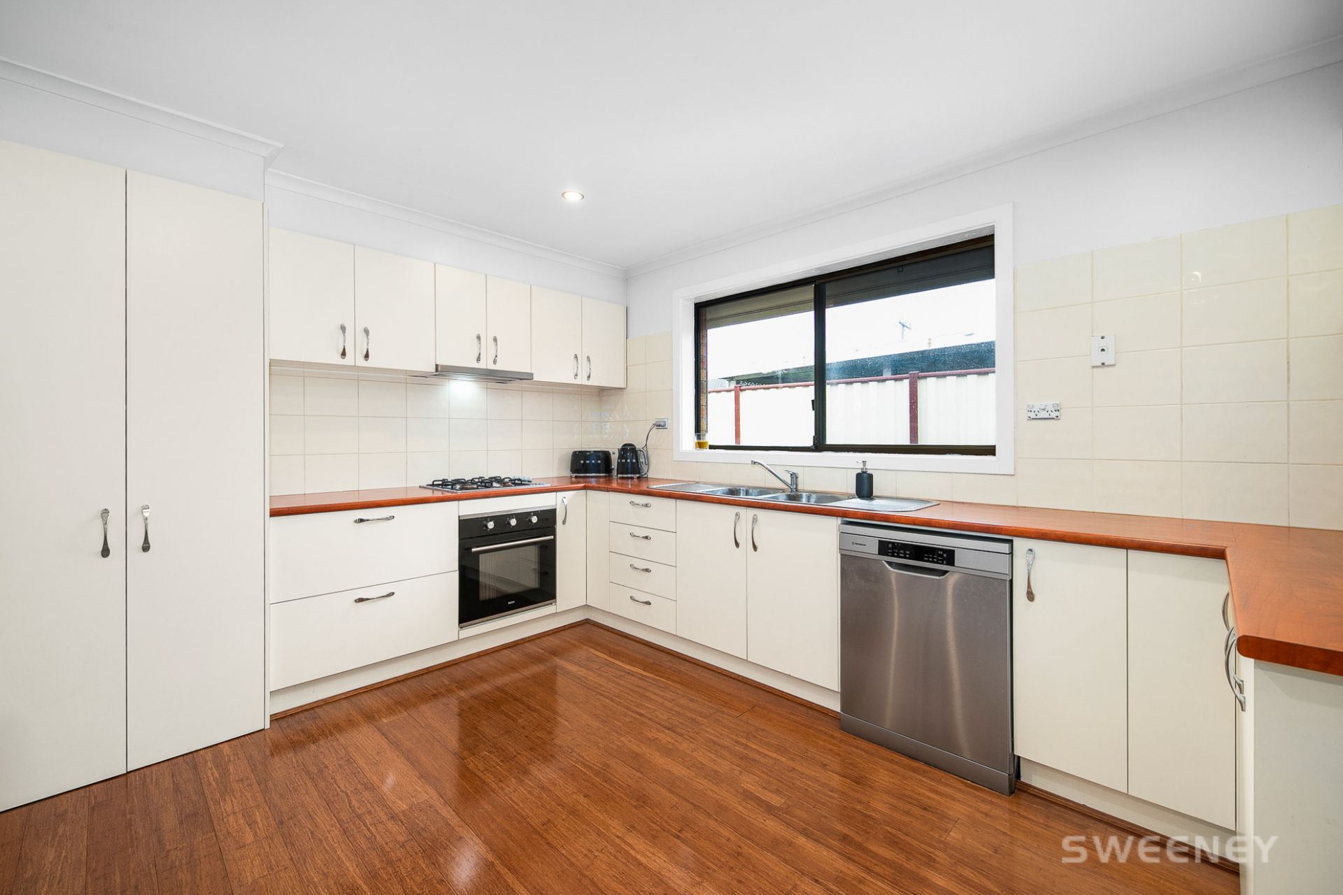 1/336 Victoria Street, Altona Meadows - Thumbnail 6