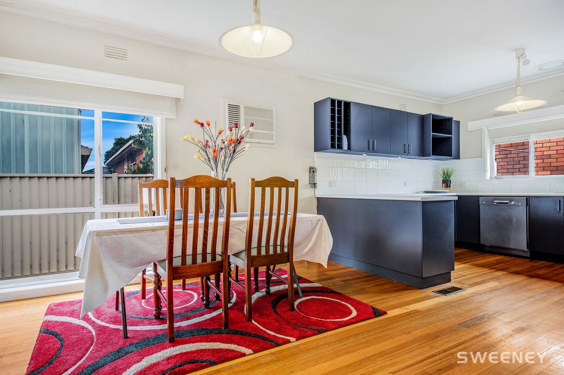 1 Dean Court, Altona North - Thumbnail 7