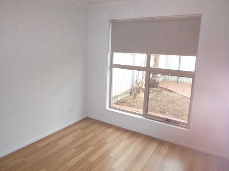 20 Borroughs Street Ridleyton 5008
