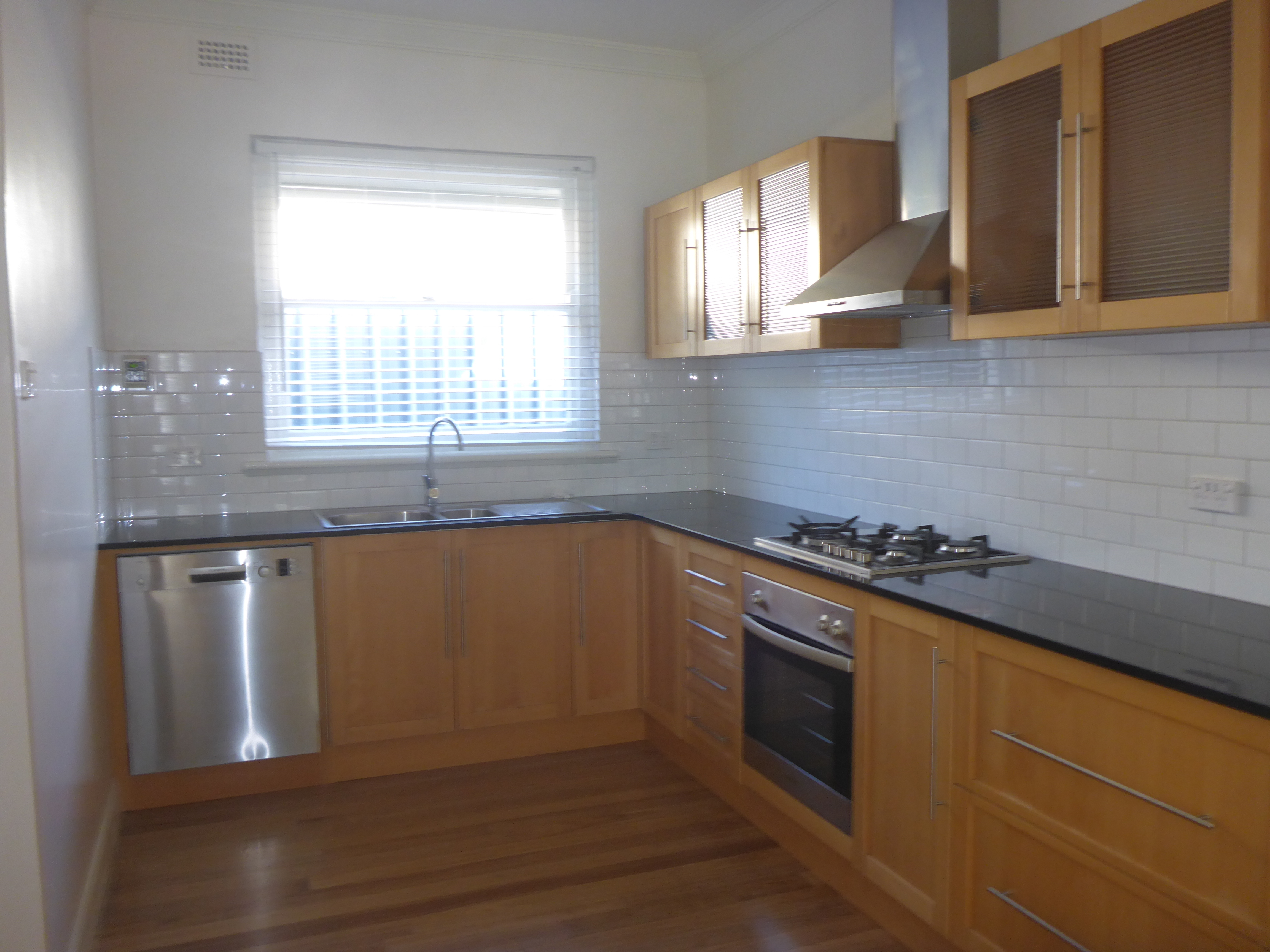 29 Charnock Street Largs North 5016