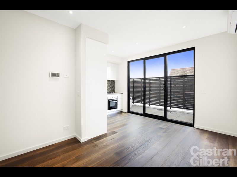 103/121-123a Murrumbeena Road, Murrumbeena - Thumbnail 2