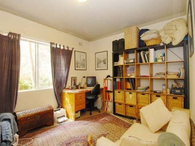 2/20-22 Coogee Street RANDWICK NSW, Randwick - Thumbnail 4
