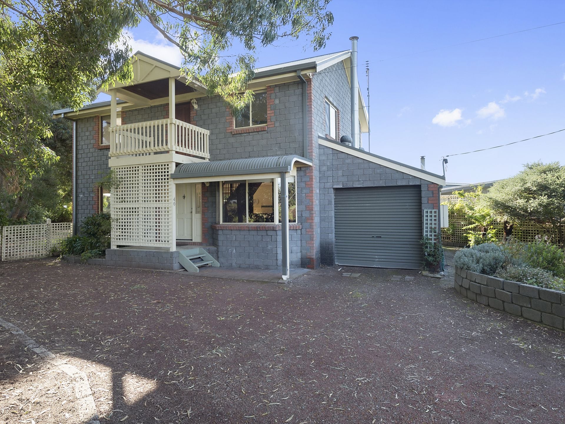 46 Thomson Street, Apollo Bay - Thumbnail 2