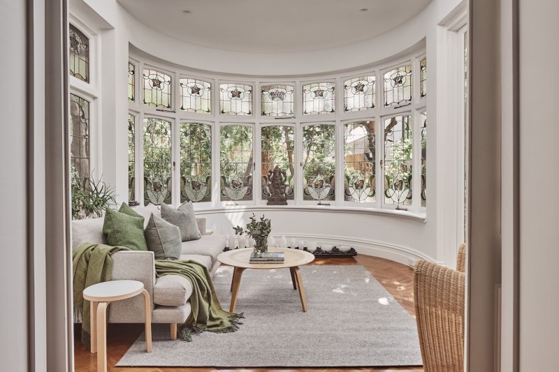 8a St Leonards Avenue, St Kilda