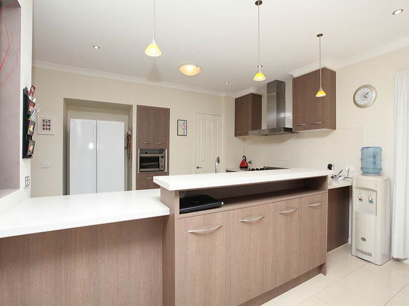 10 Inglewood Drive, Burnside Heights - Thumbnail 3