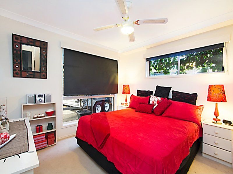 2/23 Kitchener Street, TUGUN, 000 - Thumbnail 8
