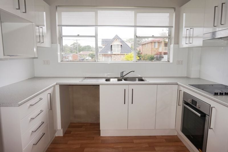 4/1-5 Richmount Street, Cronulla - Thumbnail 2