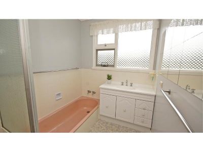3
 
 
 
  
 
 
 1
 
 
 
  
 
 
 2
 
 
 
 
 
 
 
 7 Gardenia Grove, DEVONPORT TAS 7310, Devonport - Thumbnail 6
