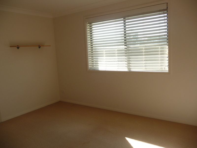 5 Barclay Street, Gerringong First National Coast & Country Real Estate