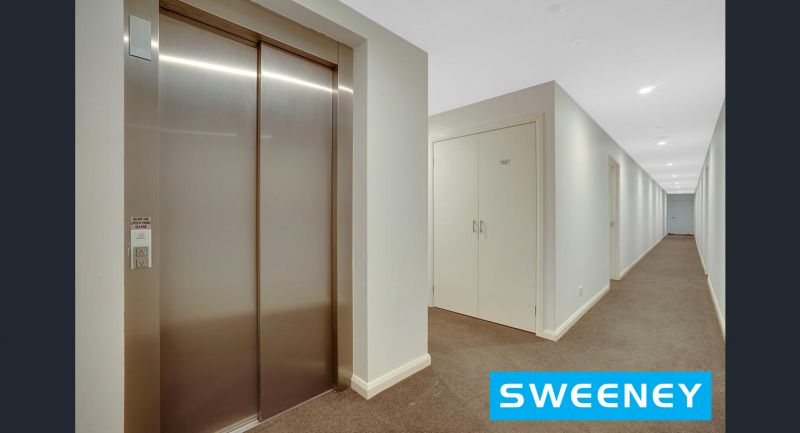 104/41 Victoria Street, Footscray - Thumbnail 8