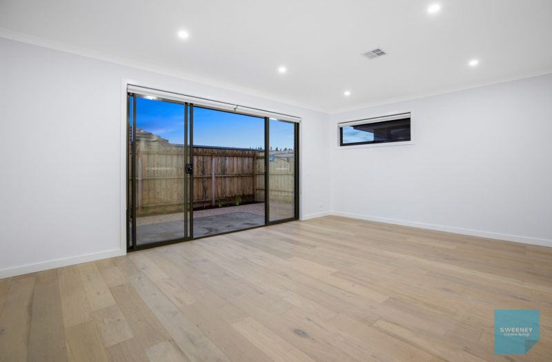 14/9 Palmyra Street, Greenvale - Thumbnail 4