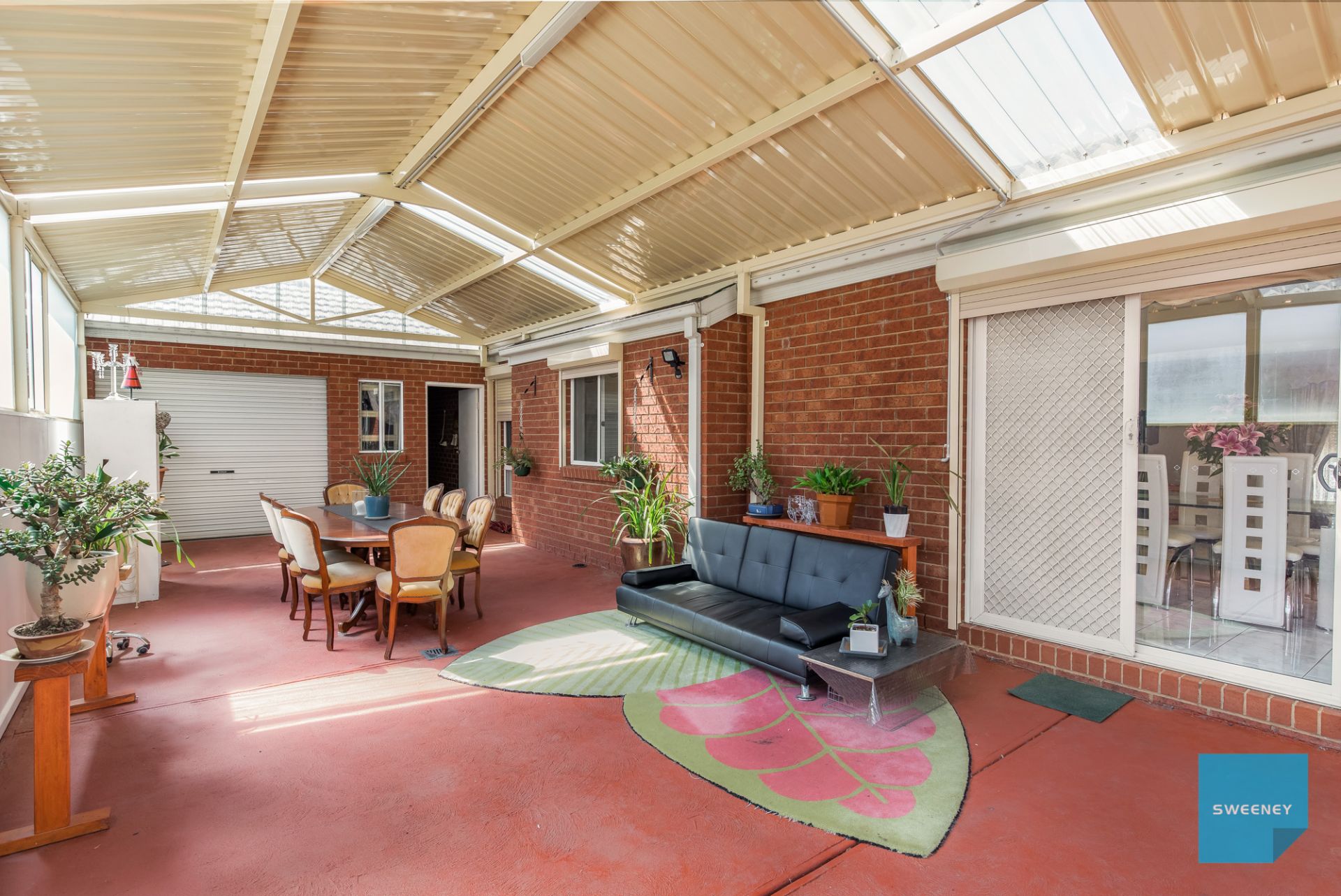 103 Springlake Avenue, Caroline Springs - Thumbnail 4