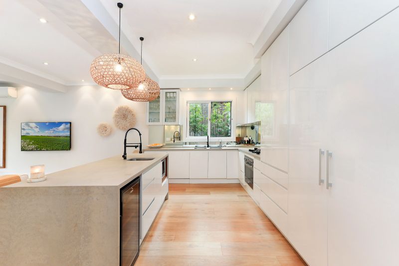 61 Dover Road, Rose Bay, Rose Bay - Thumbnail 5