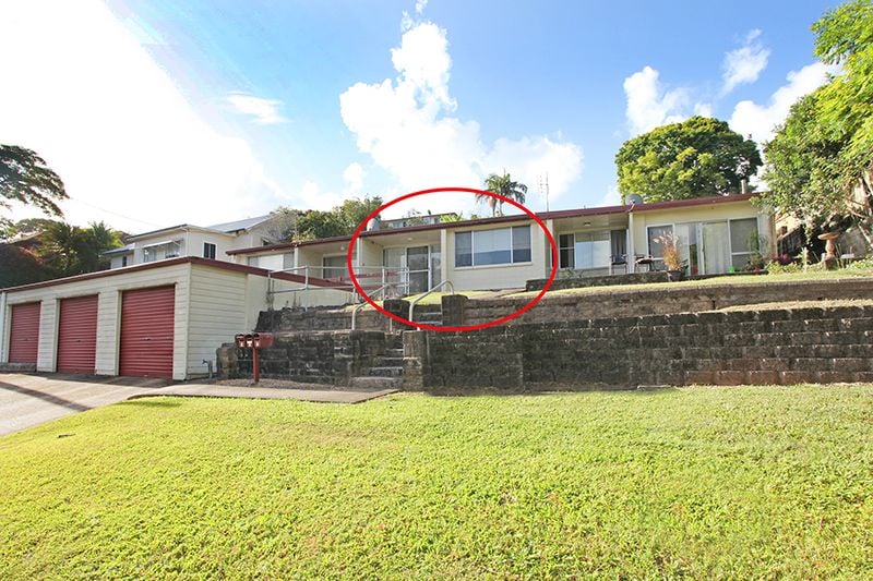 2/38A Blackall Terrace Nambour QLD, Nambour - Thumbnail 2