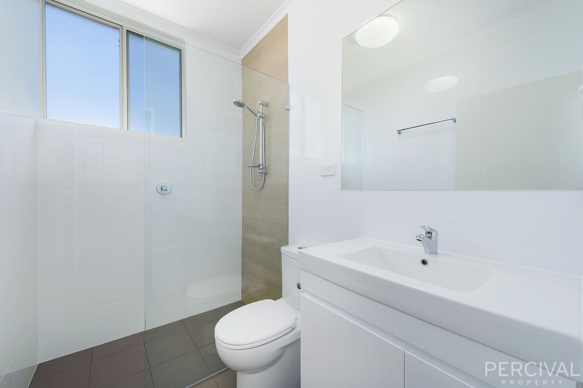 15/1 Clarence Street Port Macquarie NSW, Port Macquarie - Thumbnail 7