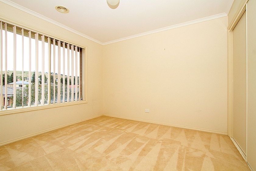 SPACIOUS, AFFORDABLE, FRESHLY PAINTED FAMILY HOME