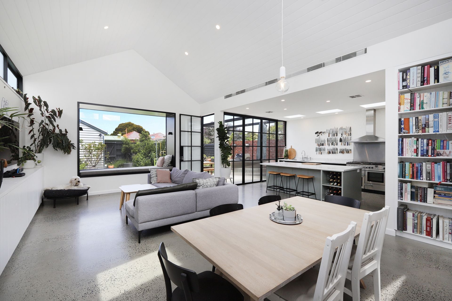 47 Lynch Street Footscray VIC, Footscray - Thumbnail 5