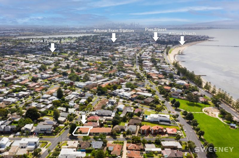 8 Myrtle Grove, Altona - Thumbnail 4