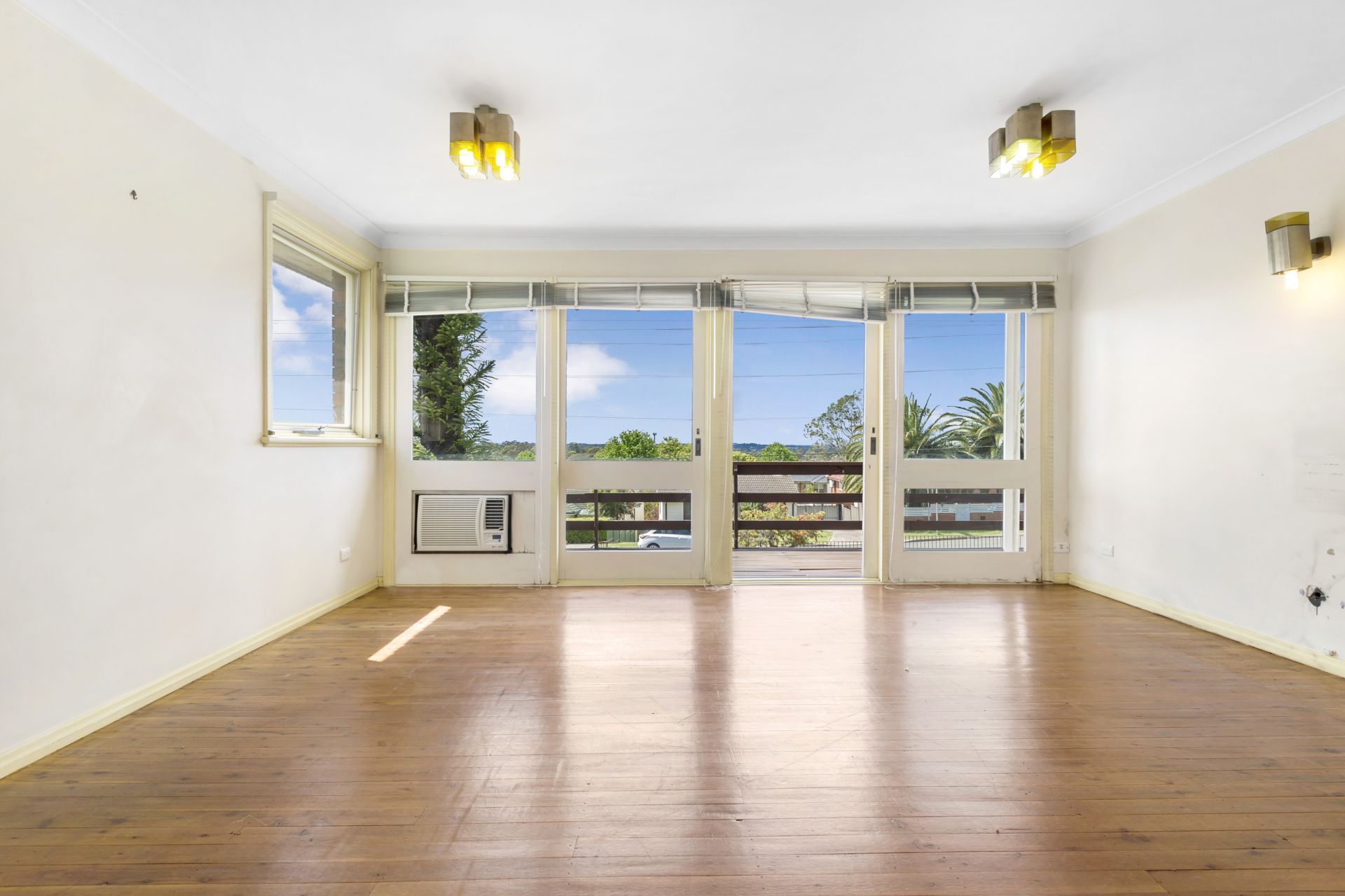 Real Estate For Sale 11 Oliphant Street Mount Pritchard , NSW