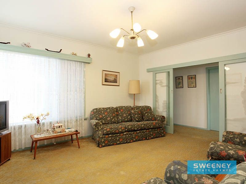 22 Marigold Avenue, Altona North - Thumbnail 6