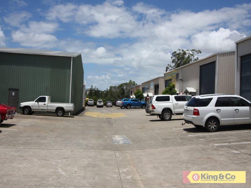 BEST COMPACT RENTAL SOUTH SIDE