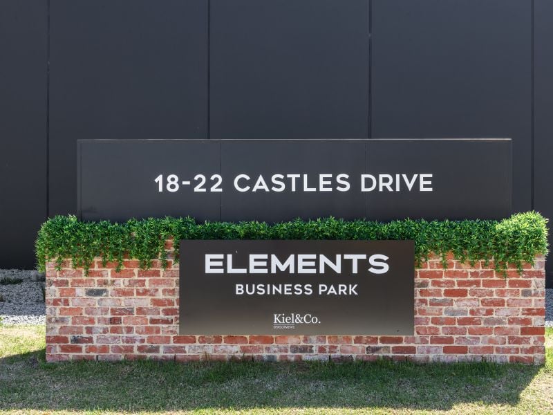 4/18-22 Castles Drive, Torquay VIC 3228