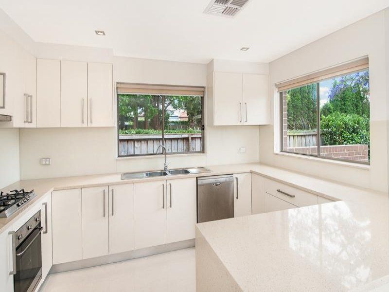 55-55A Stanley Street CHATSWOOD NSW, Chatswood - Thumbnail 4