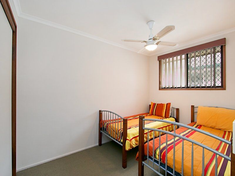 6/22 Pearl Street TWEED HEADS NSW, Tweed Heads - Thumbnail 6
