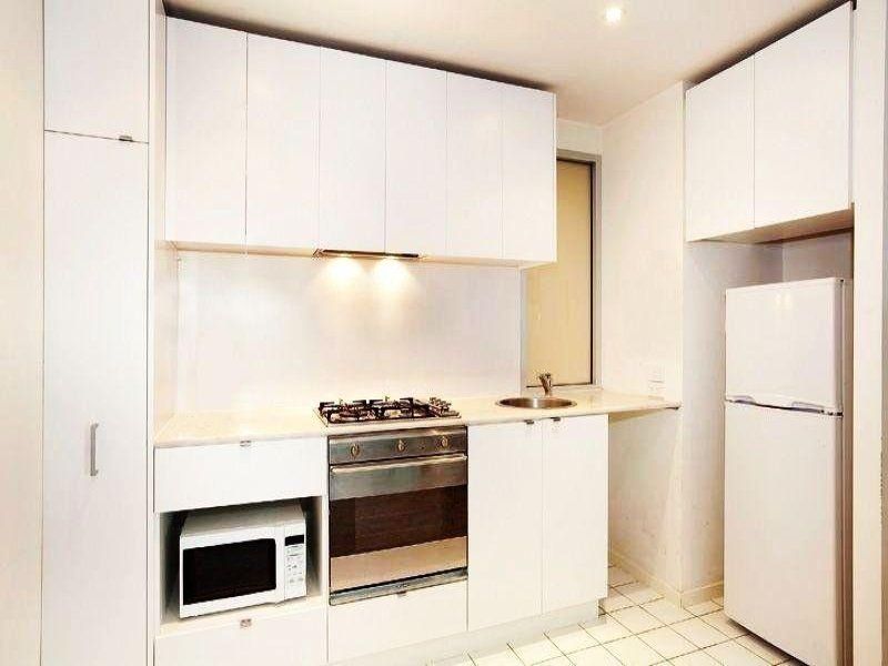 1606/620 Collins Street MELBOURNE VIC, Melbourne - Thumbnail 3