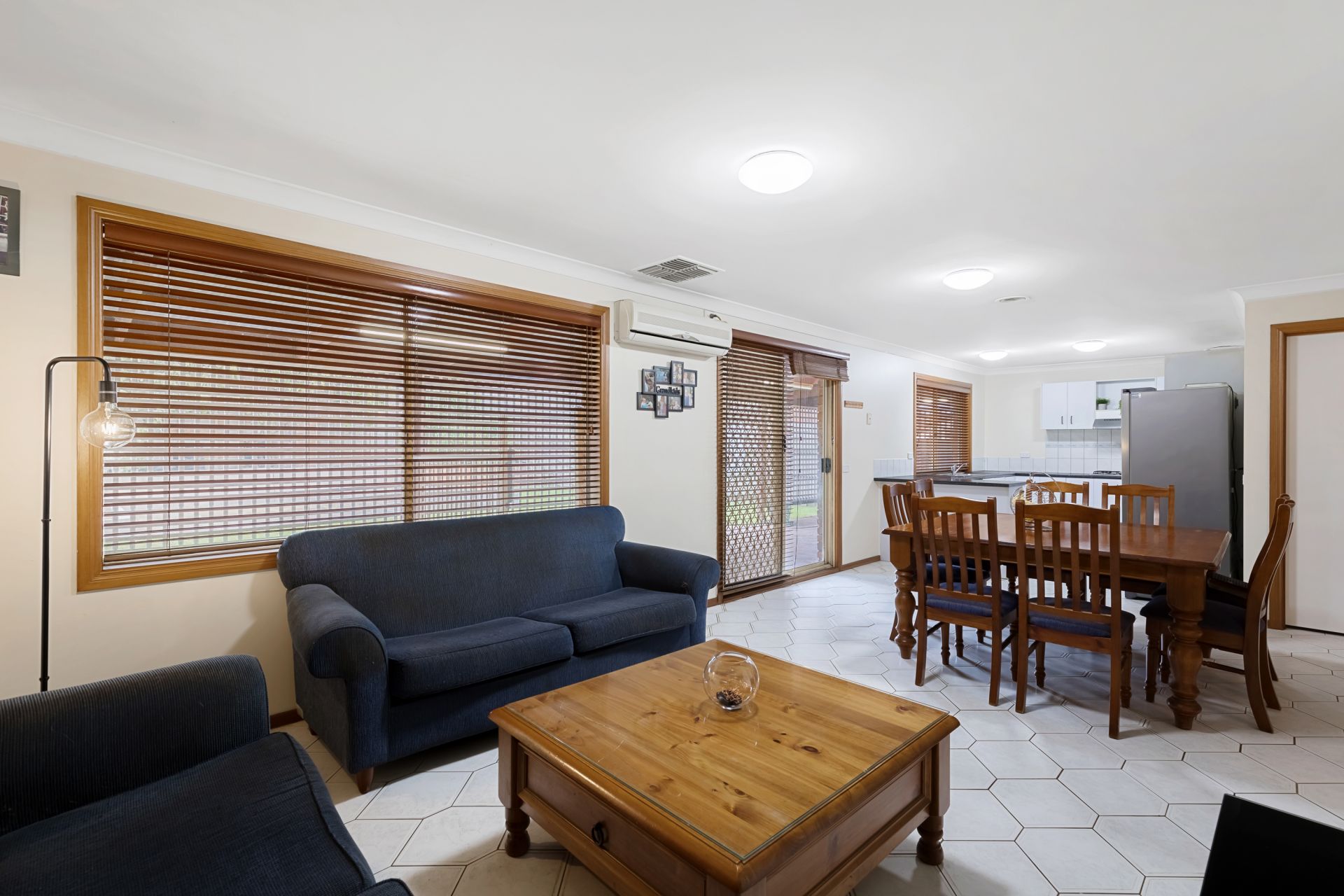 61 Grand Parade Epping, Epping - Thumbnail 7